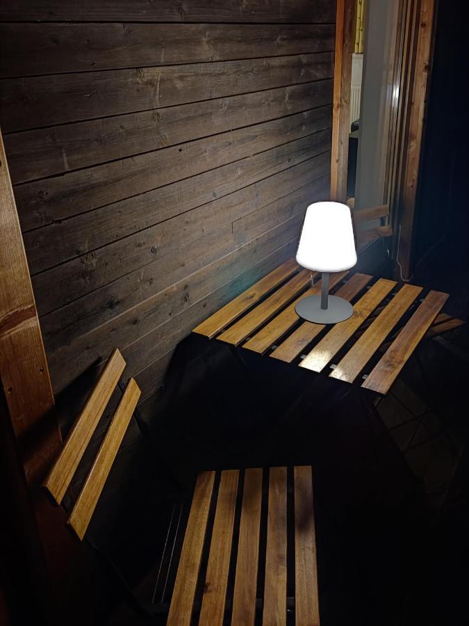Haus Luzia Guest House ไรท์ แอม อัลป์บาคทัล ภายนอก รูปภาพ