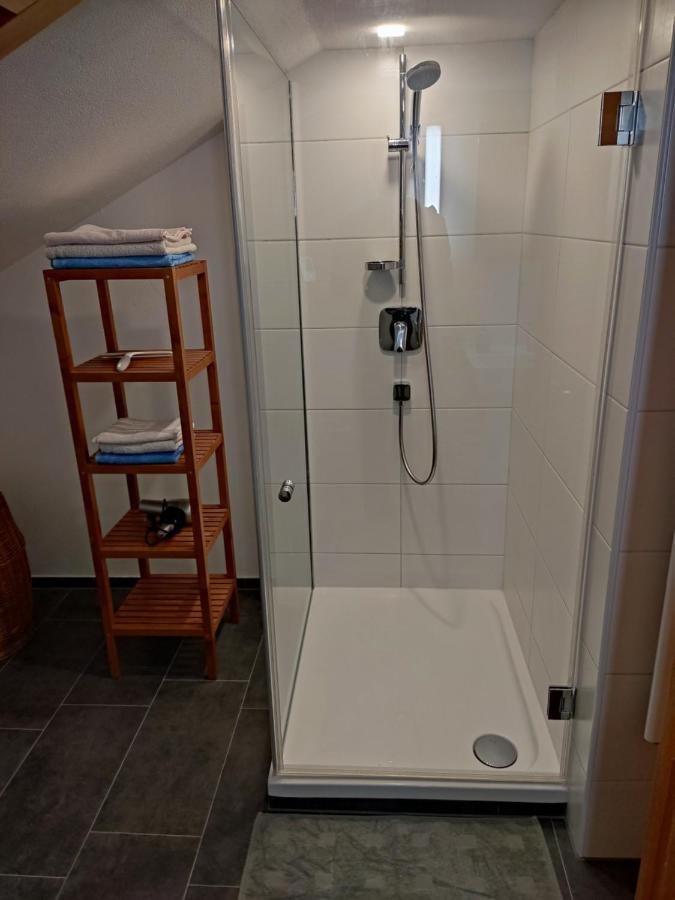 Haus Luzia Guest House ไรท์ แอม อัลป์บาคทัล ภายนอก รูปภาพ
