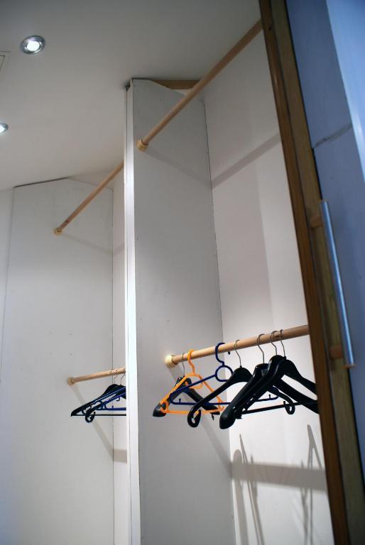 Haus Luzia Guest House ไรท์ แอม อัลป์บาคทัล ภายนอก รูปภาพ