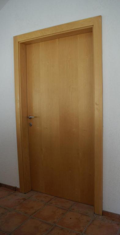Haus Luzia Guest House ไรท์ แอม อัลป์บาคทัล ภายนอก รูปภาพ