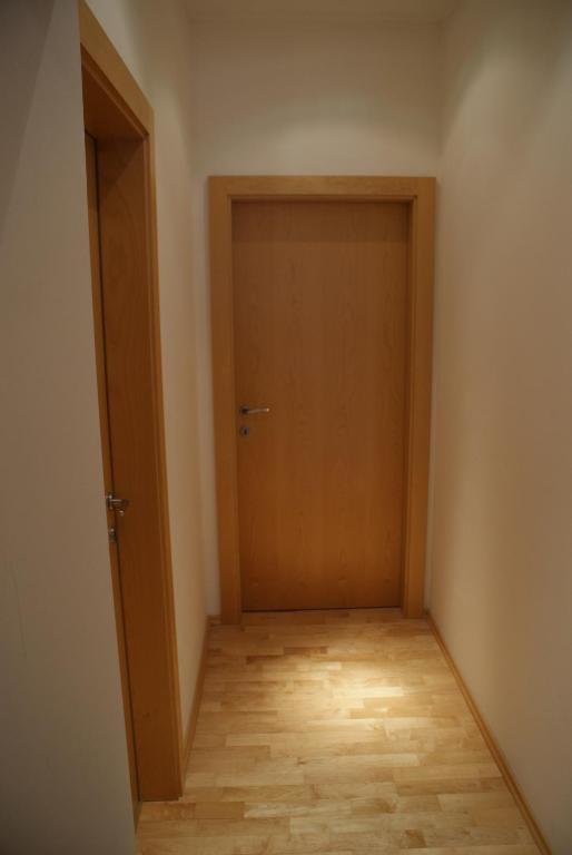 Haus Luzia Guest House ไรท์ แอม อัลป์บาคทัล ภายนอก รูปภาพ