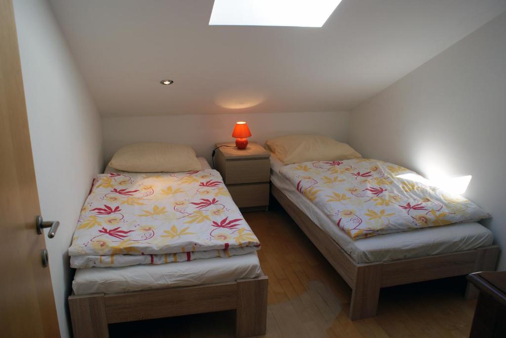 Haus Luzia Guest House ไรท์ แอม อัลป์บาคทัล ภายนอก รูปภาพ