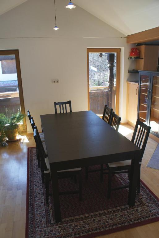 Haus Luzia Guest House ไรท์ แอม อัลป์บาคทัล ภายนอก รูปภาพ