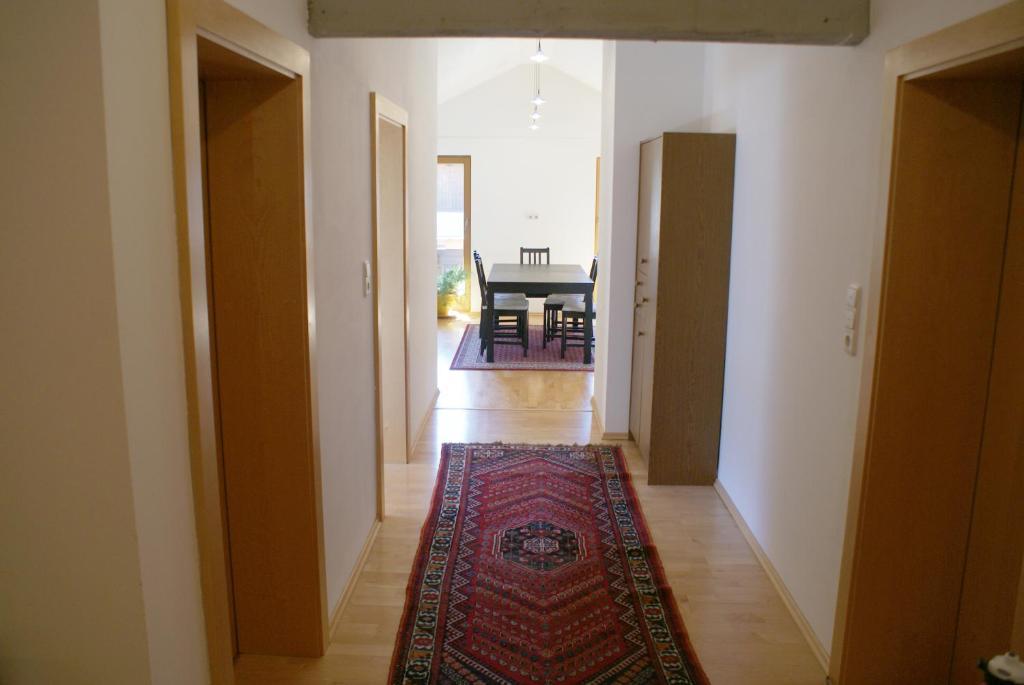 Haus Luzia Guest House ไรท์ แอม อัลป์บาคทัล ภายนอก รูปภาพ